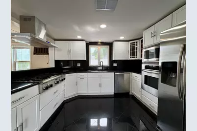 1318 Salem St #SF, Malden, MA 02148 - Photo 1