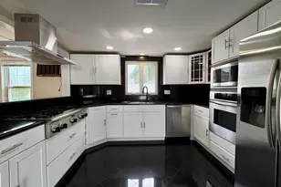 1318 Salem St, Malden, MA 02148 - Photo 1
