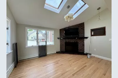 1318 Salem St #SF, Malden, MA 02148 - Photo 19