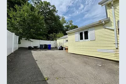 1318 Salem St #SF, Malden, MA 02148 - Photo 35