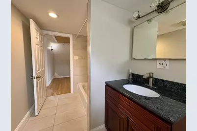 1318 Salem St #SF, Malden, MA 02148 - Photo 29