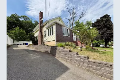 1318 Salem St #SF, Malden, MA 02148 - Photo 33