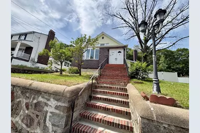 1318 Salem St #SF, Malden, MA 02148 - Photo 31