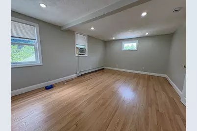 1318 Salem St #SF, Malden, MA 02148 - Photo 27