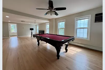 1318 Salem St #SF, Malden, MA 02148 - Photo 9