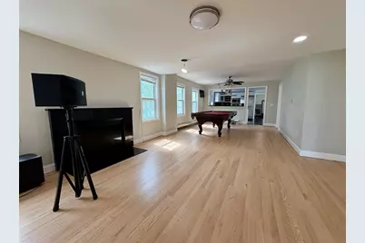 1318 Salem St #SF, Malden, MA 02148 - Photo 11