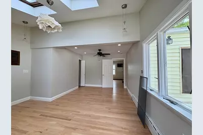 1318 Salem St #SF, Malden, MA 02148 - Photo 17