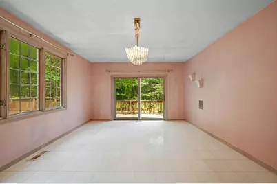 15 Darrell Dr., North Reading, MA 01864 - Photo 25