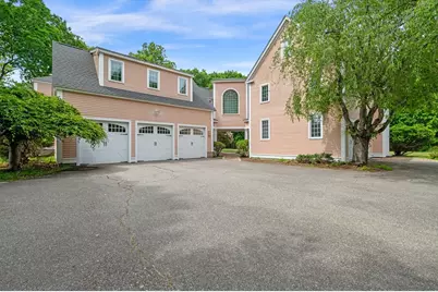 15 Darrell Dr., North Reading, MA 01864 - Photo 9