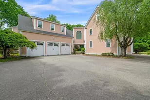 15 Darrell Dr, North Reading, MA 01864 - Photo 9
