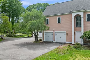 15 Darrell Dr, North Reading, MA 01864 - Photo 5