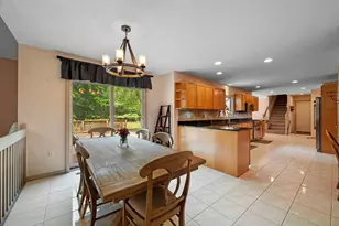 15 Darrell Dr, North Reading, MA 01864 - Photo 19