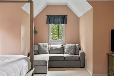 15 Darrell Dr., North Reading, MA 01864 - Photo 31