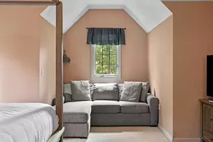 15 Darrell Dr, North Reading, MA 01864 - Photo 31
