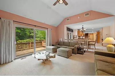 15 Darrell Dr., North Reading, MA 01864 - Photo 23