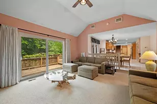 15 Darrell Dr, North Reading, MA 01864 - Photo 23