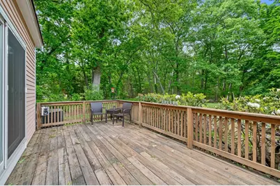 15 Darrell Dr., North Reading, MA 01864 - Photo 13