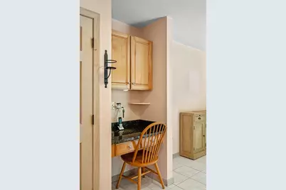15 Darrell Dr., North Reading, MA 01864 - Photo 17