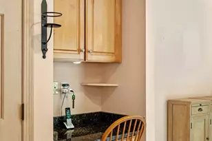 15 Darrell Dr, North Reading, MA 01864 - Photo 17