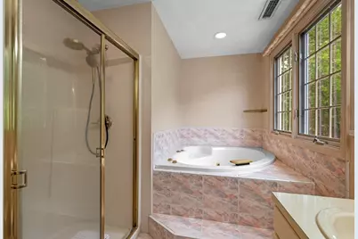 15 Darrell Dr., North Reading, MA 01864 - Photo 33