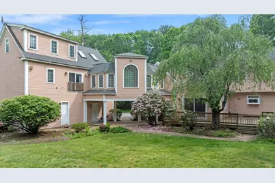 15 Darrell Dr., North Reading, MA 01864 - Photo 7