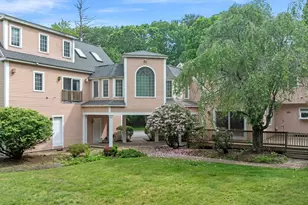 15 Darrell Dr, North Reading, MA 01864 - Photo 7
