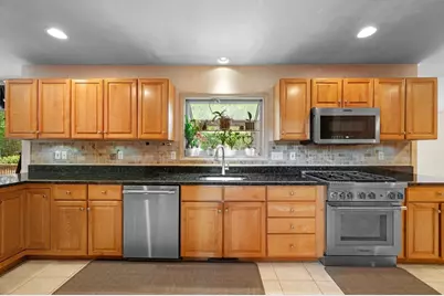15 Darrell Dr., North Reading, MA 01864 - Photo 15