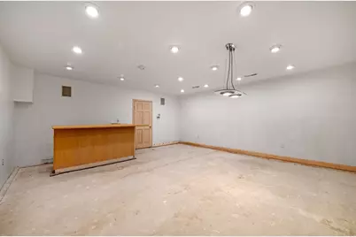 15 Darrell Dr., North Reading, MA 01864 - Photo 41