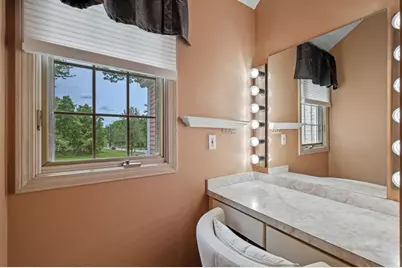 15 Darrell Dr., North Reading, MA 01864 - Photo 29
