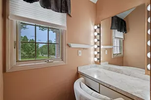 15 Darrell Dr, North Reading, MA 01864 - Photo 29