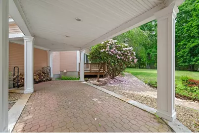 15 Darrell Dr., North Reading, MA 01864 - Photo 11
