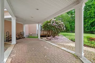 15 Darrell Dr, North Reading, MA 01864 - Photo 11