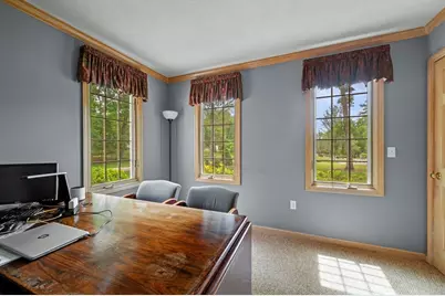 15 Darrell Dr., North Reading, MA 01864 - Photo 27