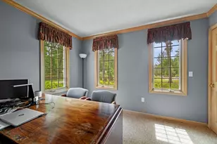 15 Darrell Dr, North Reading, MA 01864 - Photo 27