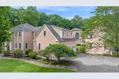15 Darrell Dr., North Reading, MA 01864 - Photo 3