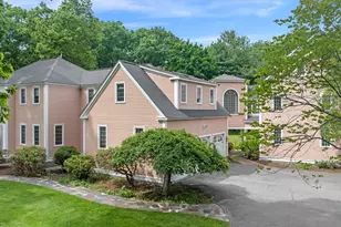 15 Darrell Dr, North Reading, MA 01864 - Photo 3