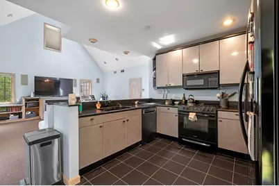 15 Darrell Dr., North Reading, MA 01864 - Photo 37