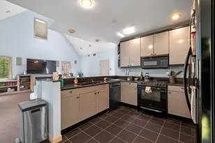 15 Darrell Dr, North Reading, MA 01864 - Photo 37