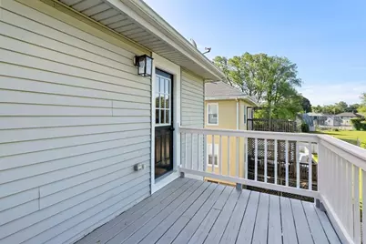 83-85 Franklin Ave #83, Quincy, MA 02169 - Photo 19