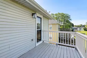 83-85 Franklin Ave, Quincy, MA 02169 - Photo 19