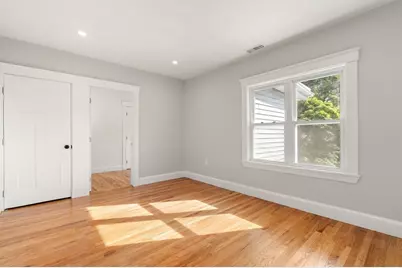 83-85 Franklin Ave #83, Quincy, MA 02169 - Photo 9