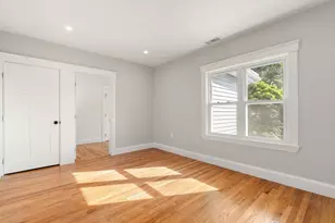 83-85 Franklin Ave, Quincy, MA 02169 - Photo 9