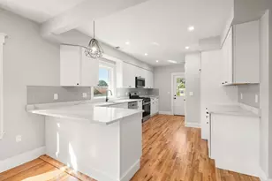 83-85 Franklin Ave, Quincy, MA 02169 - Photo 5