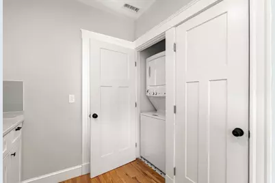 83-85 Franklin Ave #83, Quincy, MA 02169 - Photo 17
