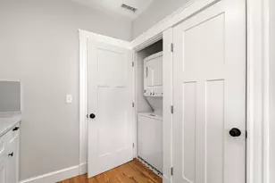 83-85 Franklin Ave, Quincy, MA 02169 - Photo 17
