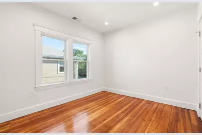 83-85 Franklin Ave #83, Quincy, MA 02169 - Photo 15