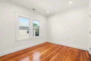 83-85 Franklin Ave, Quincy, MA 02169 - Photo 15