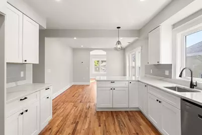 83-85 Franklin Ave #83, Quincy, MA 02169 - Photo 3
