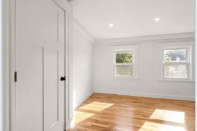 83-85 Franklin Ave #83, Quincy, MA 02169 - Photo 11