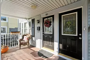 83-85 Franklin Ave, Quincy, MA 02169 - Photo 21